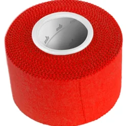 New Accessoires d'entrainement escalade Pro Tape Rouge Entrainement Escalade