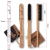 Sale Accessoires d'entrainement escalade Brush Entrainement Escalade