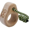 Best Accessoires d'entrainement escalade Mono Entrainement Escalade