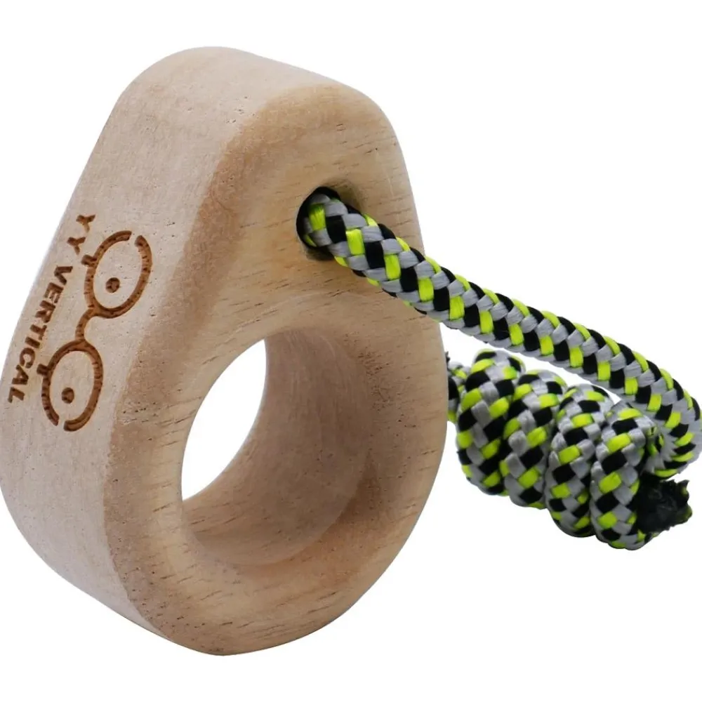 Best Accessoires d'entrainement escalade Mono Entrainement Escalade