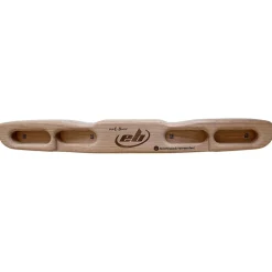 Online Accessoires d'entrainement escalade Move Board Entrainement Escalade