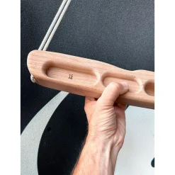 Online Accessoires d'entrainement escalade Move Board Entrainement Escalade