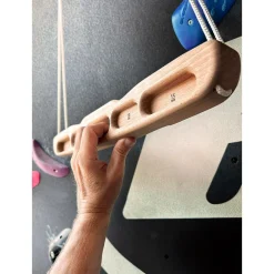 Online Accessoires d'entrainement escalade Move Board Entrainement Escalade