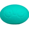 Clearance Accessoires d'entrainement escalade Warm Up Egg Entrainement Escalade