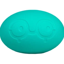 Clearance Accessoires d'entrainement escalade Warm Up Egg Entrainement Escalade