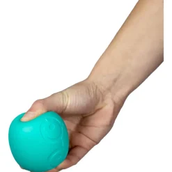 Clearance Accessoires d'entrainement escalade Warm Up Egg Entrainement Escalade