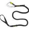 Piolet<Black Diamond Accessoires Piolet Slinger Leash