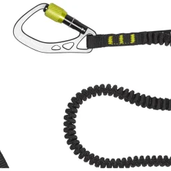 Piolet<Black Diamond Accessoires Piolet Slinger Leash