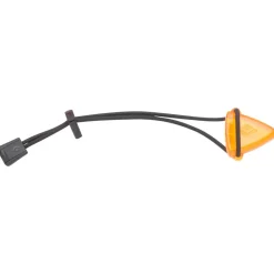 Clearance Accessoires Piolet Spike Protector Piolet