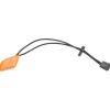 Piolet<Black Diamond Accessoires Piolet Pick Protector