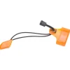 Sale Accessoires Piolet Axe Protector Piolet