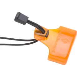 Sale Accessoires Piolet Axe Protector Piolet