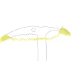 Piolet<Grivel Accessoires Piolet Axe Guard