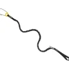 Clearance Accessoires Piolet Single Spring Light + (Wire Hook) Piolet