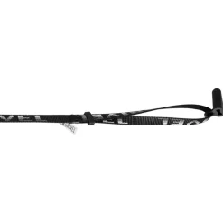 Piolet<Grivel Accessoires Piolet Long Leash Evo