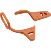 Hot Accessoires Piolet Pick And Spike Piolet