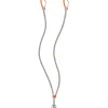 Accessoires Piolet V-Link Piolet