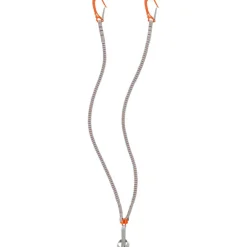Accessoires Piolet V-Link Piolet