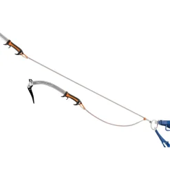 Accessoires Piolet V-Link Piolet