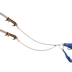 Accessoires Piolet V-Link Piolet