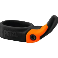 Piolet<Petzl Accessoires Piolet Trigrest