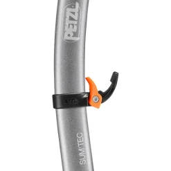 Piolet<Petzl Accessoires Piolet Trigrest