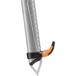 Piolet<Petzl Accessoires Piolet Trigrest