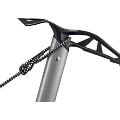 Piolet<Petzl Accessoires Piolet Linkin Black
