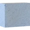 Affûtage<Vola Affûtage Gomme abrasive extra dure