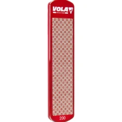 Affûtage<Vola Affûtage Plaquette Diamantée 200