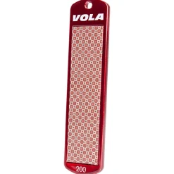 Affûtage<Vola Affûtage Plaquette Diamantée 200