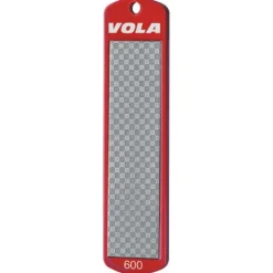 Affûtage Plaquette Diamantée Fine 600 Affûtage