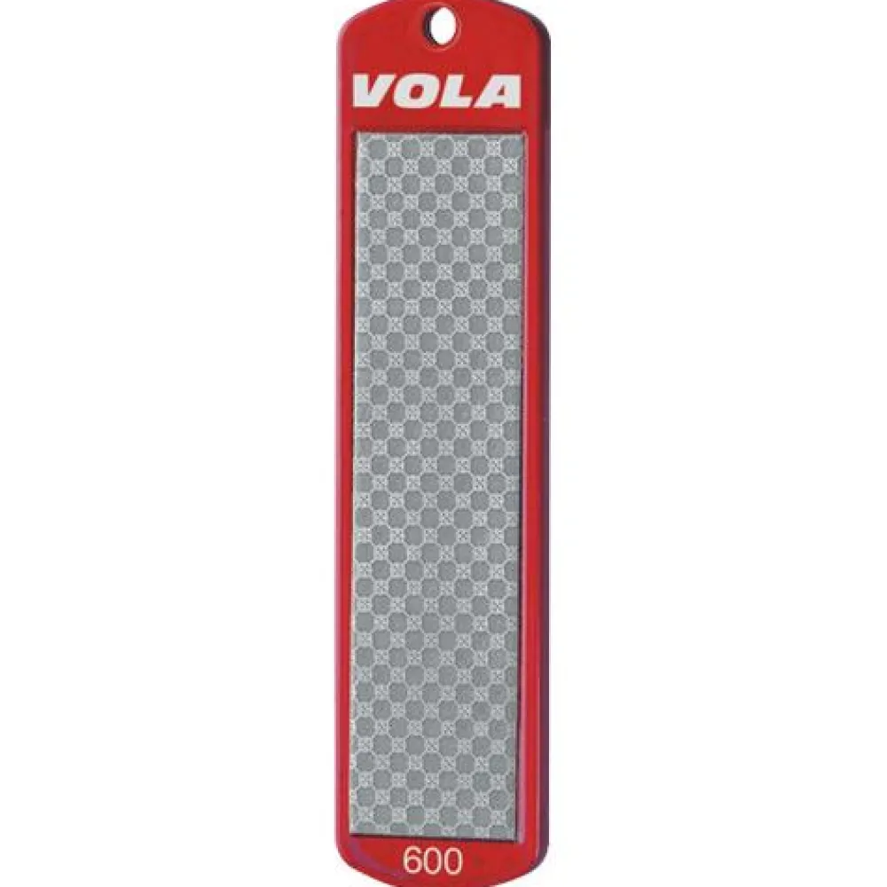 Affûtage Plaquette Diamantée Fine 600 Affûtage