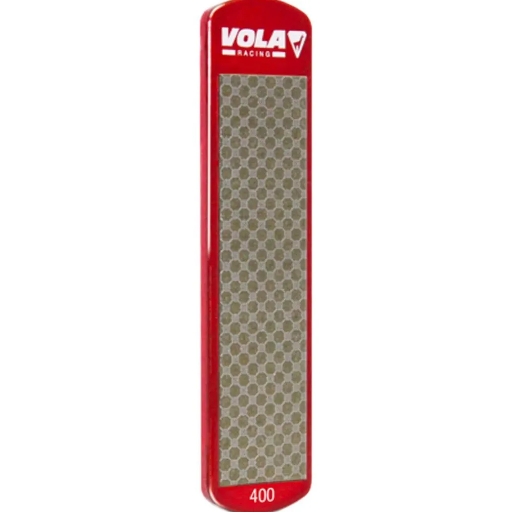 Affûtage<Vola Affûtage Plaquette Diamantée Standard 400