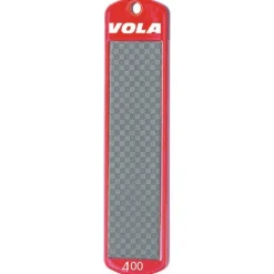 Affûtage<Vola Affûtage Plaquette Diamantée Standard 400