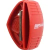 Online Affûtage Quick Sharp 88°/89° Basic + Lime Affûtage