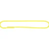 Discount Anneau Dynaloop Yellow Anneaux