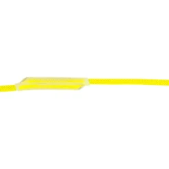 Discount Anneau Dynaloop Yellow Anneaux