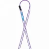 Anneaux<Beal Anneau Dyneema Slings 10mm