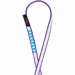 Anneaux<Beal Anneau Dyneema Slings 10mm