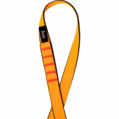 Anneaux<Beal Anneau Flat Slings 18mm