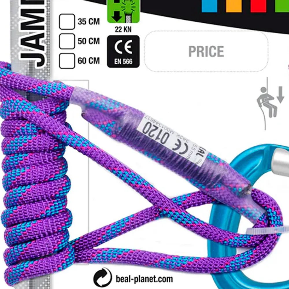 Discount Anneau Jammy Anneaux