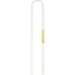 Anneaux<Petzl Anneau Pur'anneau