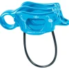 Clearance Assureur Air Force 3 Blue Assureur