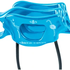 Clearance Assureur Air Force 3 Blue Assureur