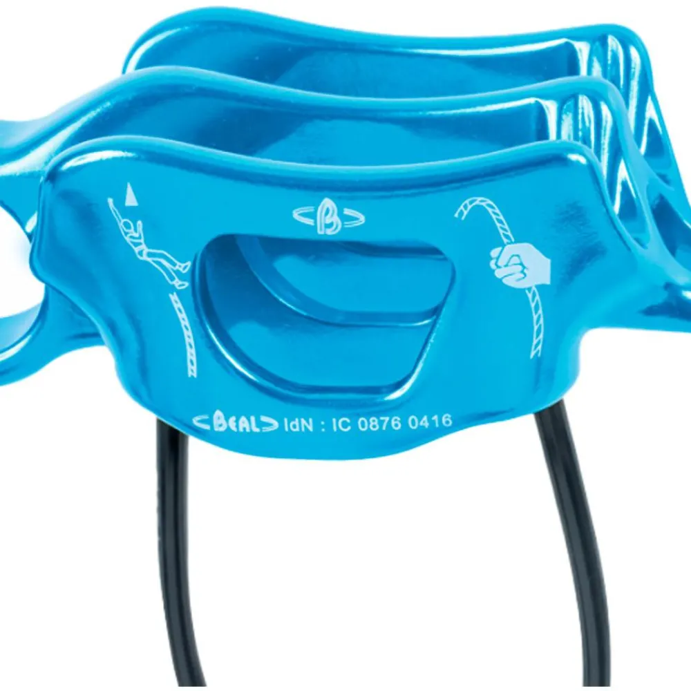 Clearance Assureur Air Force 3 Blue Assureur