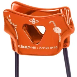 Best Assureur Air Force 1 Orange Assureur