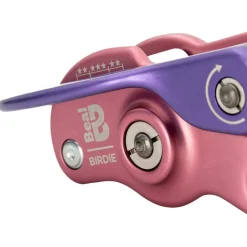 Discount Assureur Birdie Pink Assureur