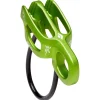 Assureur<Black Diamond Assureur Atc-Guide Alpine Envy Green