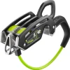 Assureur<Edelrid Assureur Giga Jul